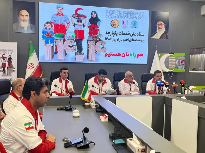 حاجیمیرزایی: سیاستی بدون لحاظ شرایط مردم و پیشرفت کشور در دولت اتخاذ نمیشود