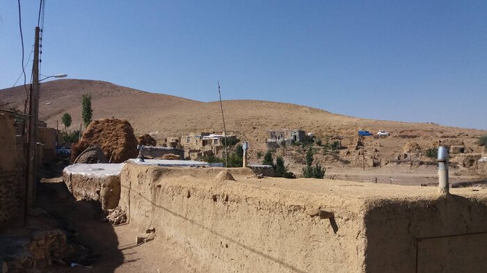 تپههای تاریخی آذربایجانغربی، جلوهای از تمدن هزاران ساله