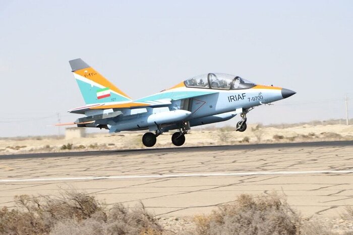 اقتدار و آمادگی دفاعی- نظامی ایران؛ پاسخ محکم به لفاظی دشمنان