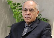 عمان بهترین گزینه ارسال نامه بود/ فرصت آزمودن ترامپ