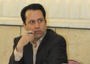 "نه به تصادف"  پویشی برای پاسخگوکردن بازیگران عرصه رانندگی