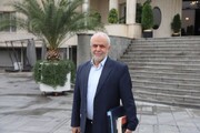 آغاز برنامه‌های بزرگداشت شهدای خدمت/ برگزاری اجتماع مردمی در ۲۵ اردیبهشت