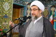 فناوری هسته ای ایران صلح آمیز است