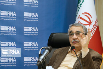 تاثیر مخرب تهدیدهای ترامپ بر روند مذاکرات با ایران