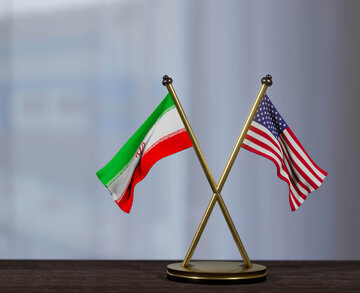 خبر «پذیرش مذاکره با آمریکا ازسوی ایران و نزدیک بودن توافق» صحت دارد؟