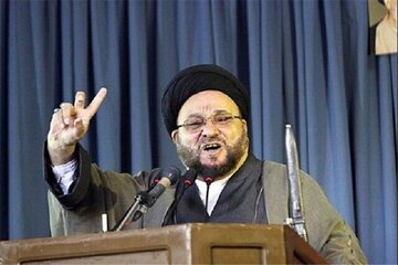 خطیب جمعه اصفهان: نظام مالیاتی عادلانه نیست