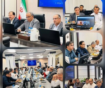 استاندار:همه دستگاه‌ها مکلف به تدوین برنامه مدون برای تقویت گردشگری سیستان وبلوچستان هستند