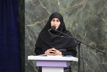 ساخت  نیروگاه ۵۰۰ مگاواتی خدابنده در دستور کار قرار گرفت