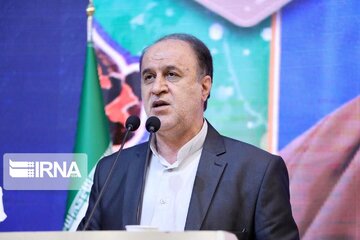 اجرای کامل سند تحول، آموزش و پرورش را به کانون فرهنگی جامعه تبدیل می‌کند