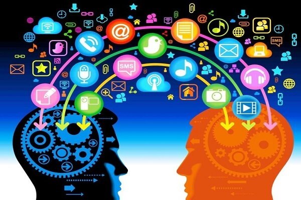 ضرورت آمادگی و تلاش همگانی برای ایمن سازی جامعه در برابر جنگ شناختی دشمن