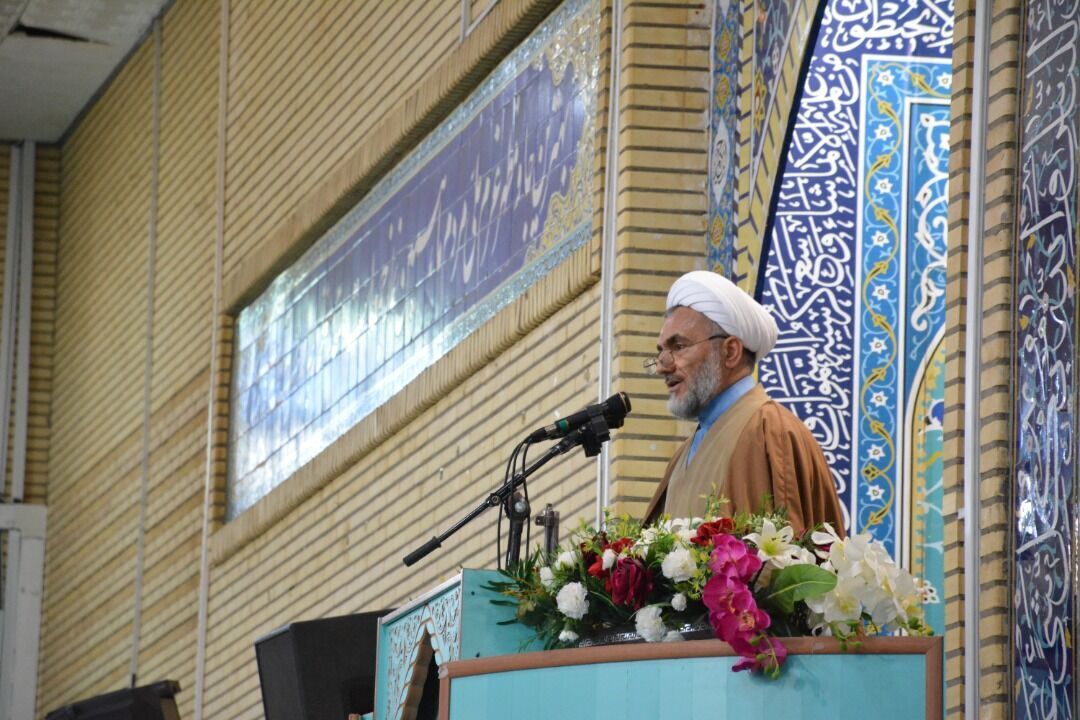 آذربایجان‌غربی ظرفیت مناسبی برای سرمایه گذاری دارد