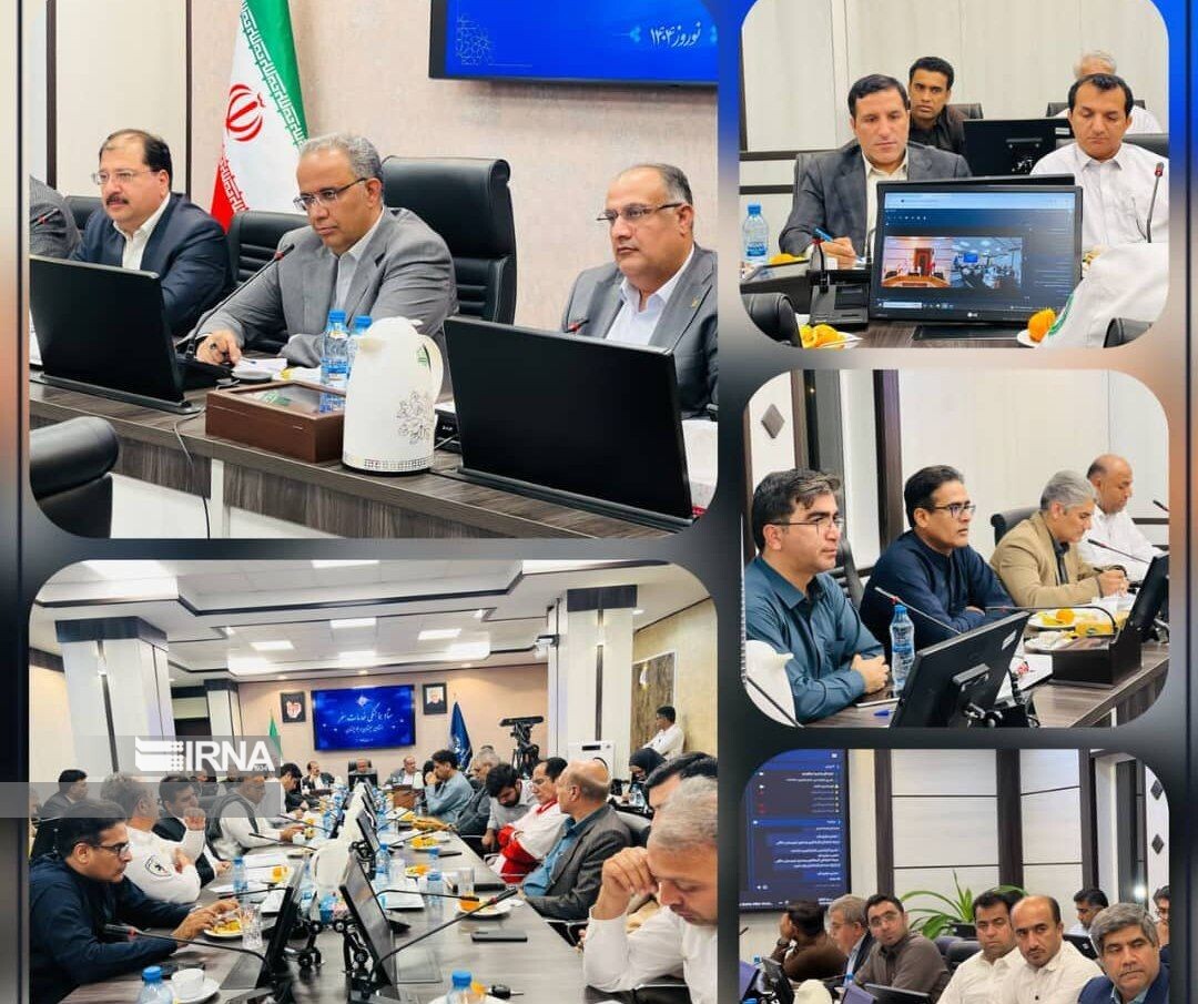 استاندار:همه دستگاه‌ها مکلف به تدوین برنامه مدون برای تقویت گردشگری سیستان وبلوچستان هستند