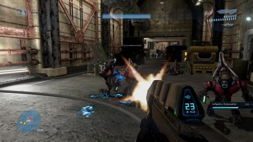 عصر طلایی بازیهای آنلاین؛ نگاهی به دوران پلیاستیشن ۳ و ایکسباکس ۳۶۰