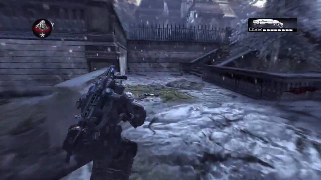 عصر طلایی بازیهای آنلاین؛ نگاهی به دوران پلیاستیشن ۳ و ایکسباکس ۳۶۰