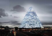 Corruption en France : l’ancienne Première ministre accusée dans l’affaire de la Tour Triangle