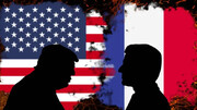 La France menace de suspendre ses investissements aux Etats-Unis