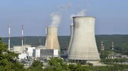 Poll: 55% of Germans favor return to nuclear energy