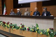 تحقق شعار سال به نگاه جهادی معطوف باشد