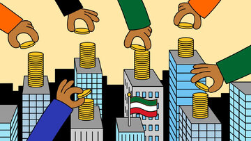 گلستان در مسیر جهش اقتصادی؛ بسته‌های سرمایه‌گذاری آماده عرضه شد