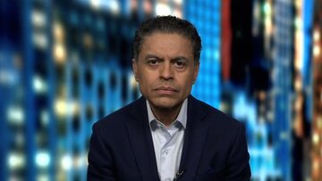 تحلیلگر برجسته آمریکایی: اعمال تعرفه‌های ترامپ بزرگترین اشتباه سیاستگذاری اقتصادی است