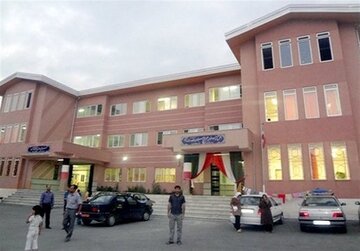 بوشهر جزو ۶ استان برتر در ماندگاری گردشگران نوروزی ثبت شد