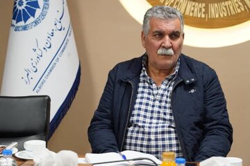 عضو اتاق بازرگانی البرز: سرمایه گذاران نیازمند حمایت هستند