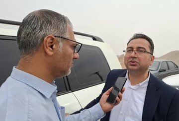 اختصاص بیش از ۲ هزار تجهیز فنی به پروژه‌های مسکن مهر در کشور