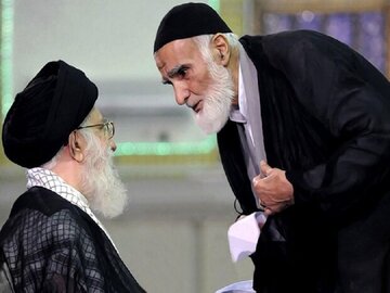 مراسم یادبود «علی آهی» با رونمایی از یادنامه «آه سوخته» برگزار می‌شود