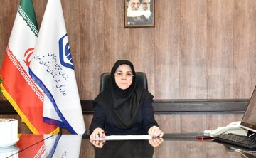 ۳۷ هزار میلیاردریال مطالبات بیمه شهرستان‌های استان تهران نزد کارفرمایان