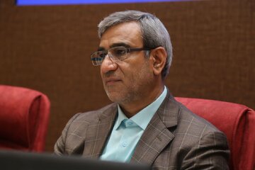استاندار خراسان‌رضوی: بهره‌گیری از هوش مصنوعی خدمت‌رسانی را کیفیت می‌بخشد