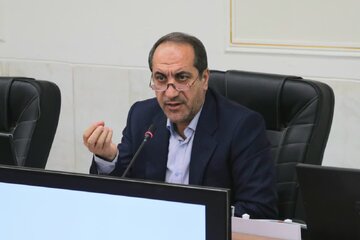 راه برون رفت از بحران منطقه‌ای آب، گفتمان‌سازی هماهنگ رسانه‌ایست