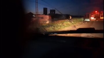Diffusion de la vidéo des derniers instants des secouristes martyres à Rafah: «C’est le vrai visage d’Israël» (Hamas)