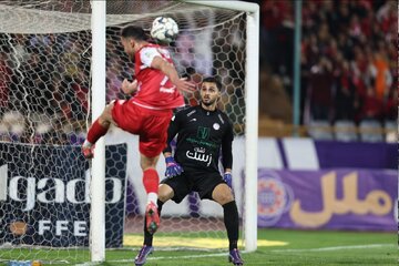 گوهری: یک امتیاز مهم در آزادی گرفتیم