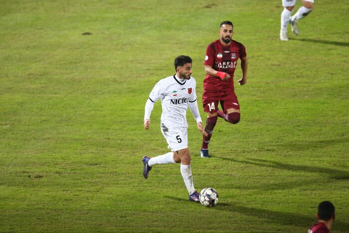 تکرار تاریخ در رفسنجان؛ حیاتیترین روزهای فصل فانوسبهدستها هم بینتیجه ماند