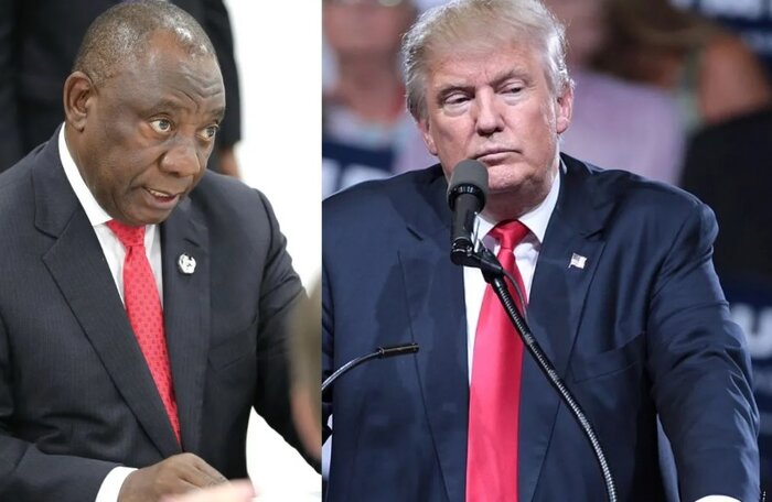 اجلاس گروه ۲۰ در سایه تحریمها و غیبت آمریکا