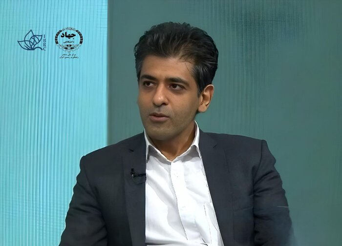 بیوتکنولوژی؛ ثروتی که به دلیل کمتوجهی همچنان خاک میخورد