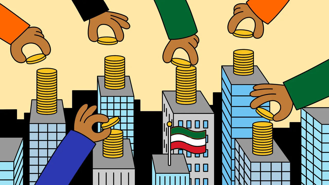 گلستان در مسیر جهش اقتصادی؛ بسته‌های سرمایه‌گذاری آماده عرضه شد