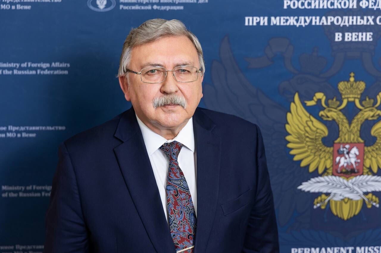 Rusia rechaza amenazas de Trump contra Irán: “Solo la diplomacia resolverá el conflicto nuclear”