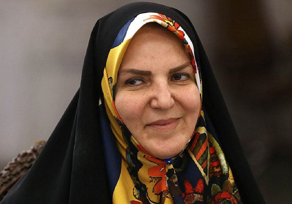 لزوم طراحي تقويم اقتصادي با برنامه هاي كوتاه و بلندمدت براي هرمزگان لزوم طراحي تقويم اقتصادي با برنامه هاي كوتاه و بلندمدت براي هرمزگان