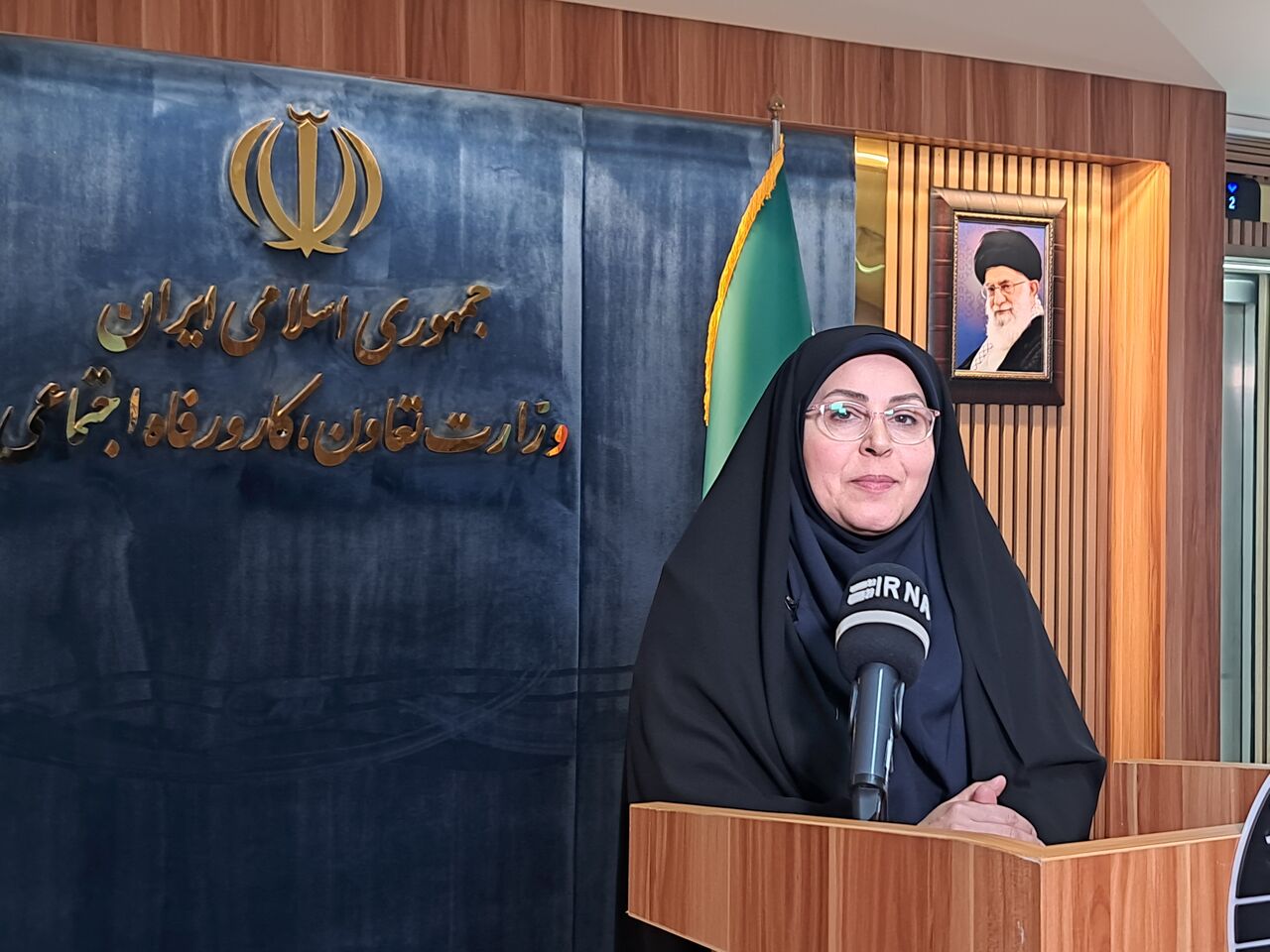 استفاده ۵۵ میلیون نفر از اعتبار مرحله اول طرح کالابرگ/ جزئیات مرحله دوم