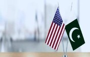 پاکستان در تکاپوی اعزام یک هیات به آمریکا با دستور کار تعرفه‌های ترامپ