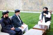 تلاش‌ وزارت صنعت و وزارت مهاجرین برای ادغام مجدد اجتماعی عودت‌کنندگان