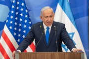 Netanyahou complètement déconnecté de la réalité, selon les familles des prisonniers israéliens