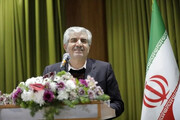 سیاست‌های محوری ده‌گانه دانشگاه علمی کاربردی اعلام شد 