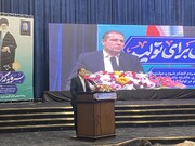 معاون وزیر ورزش: میراث‌دار پنج هزار طرح نیمه‌تمام هستیم