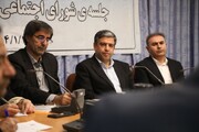 استاندار اردبیل: پیشگیری از آسیب های اجتماعی نیازمند برنامه ریزی واقع بینانه است
