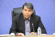 استاندار کرمان: توسعه نظام فناوری، راهبرد پیشرفت استان است