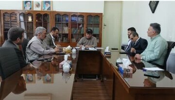 جذب اقشار مختلف به مساجد نیازمند برنامه‌های ابتکاری است