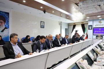 ۹۰ میلیون دلار سهمیه خراسان جنوبی برای کولبری است