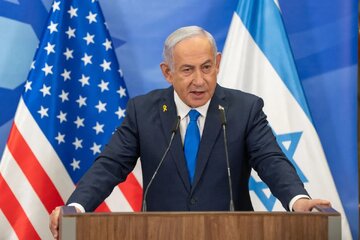 Netanyahou complètement déconnecté de la réalité, selon les familles des prisonniers israéliens